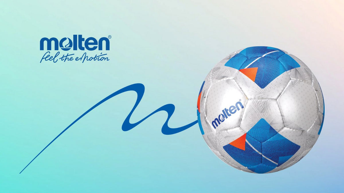 モルテン molten 立体作戦盤サッカー用 SF0080 （サッカー 作戦