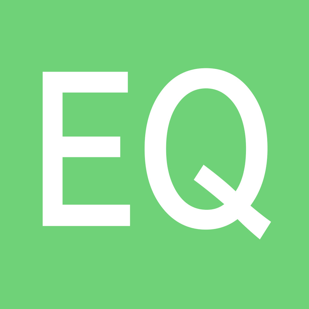 อุปกรณ์กีฬาอื่นๆ | Molten