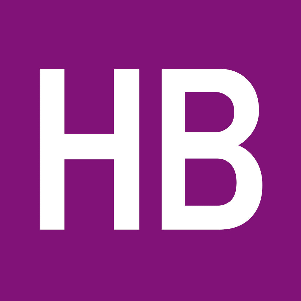 แฮนด์บอล - อื่นๆ