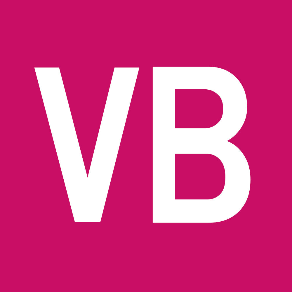 สินค้าวอลเลย์บอลขายดี | Molten