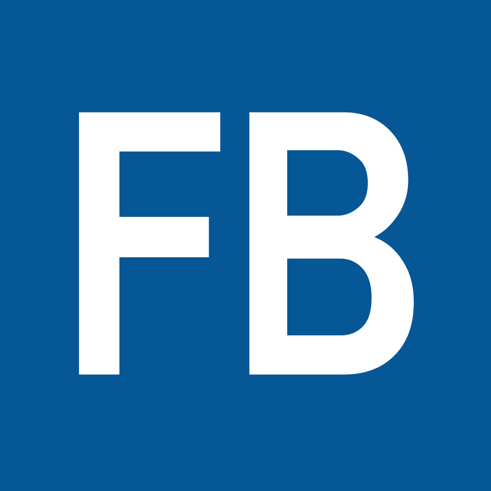 สินค้าอื่นๆเกี่ยวกับฟุตบอล | Molten