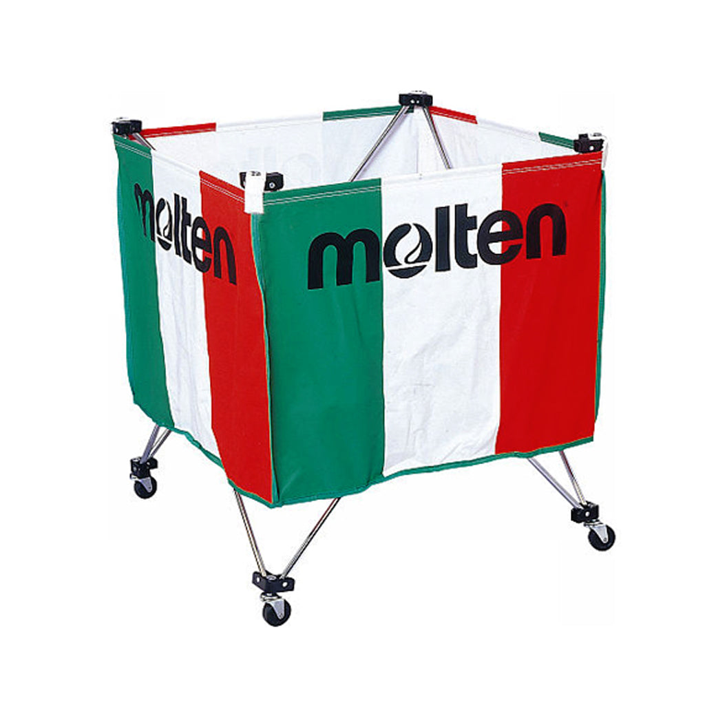 ตะกร้าใส่บอล รุ่น BKF-3