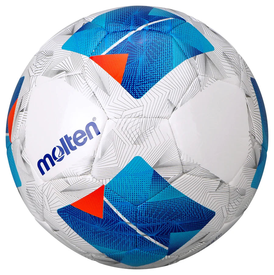 ลูกฟุตบอล Molten F3N1000 เบอร์ 3