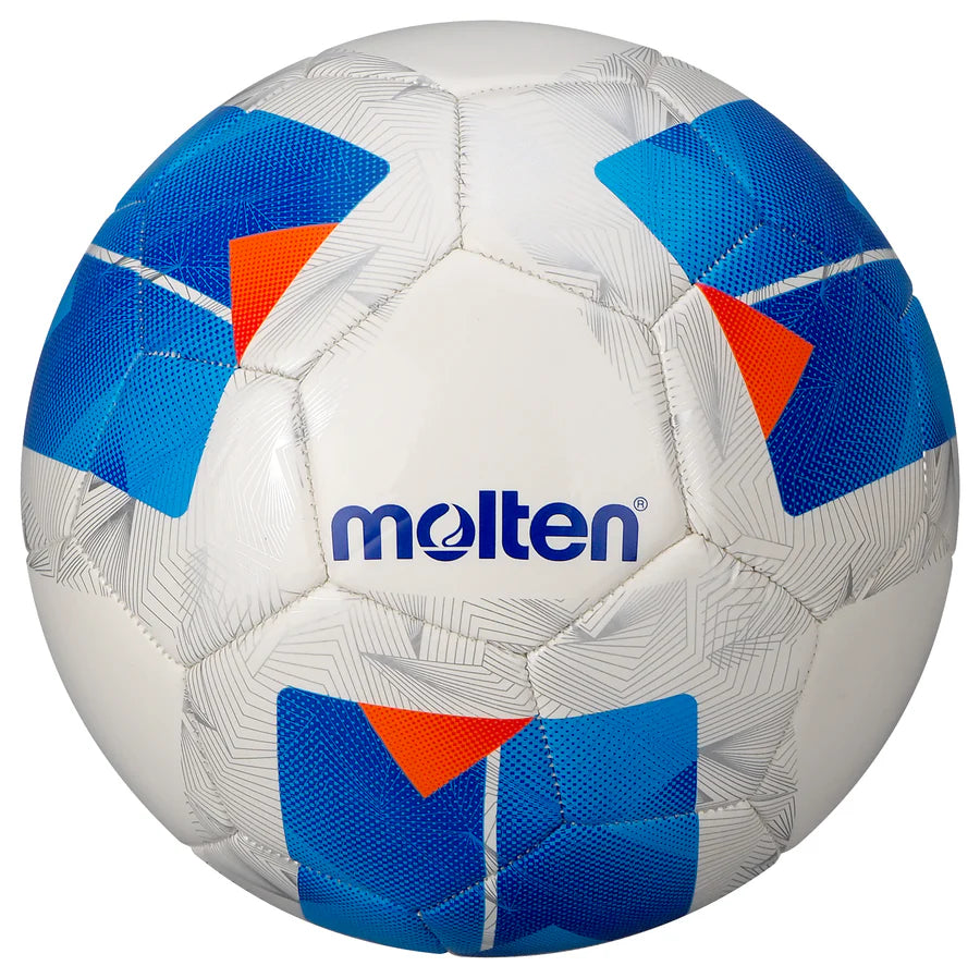 ลูกฟุตบอล Molten F4N2000 เบอร์ 4