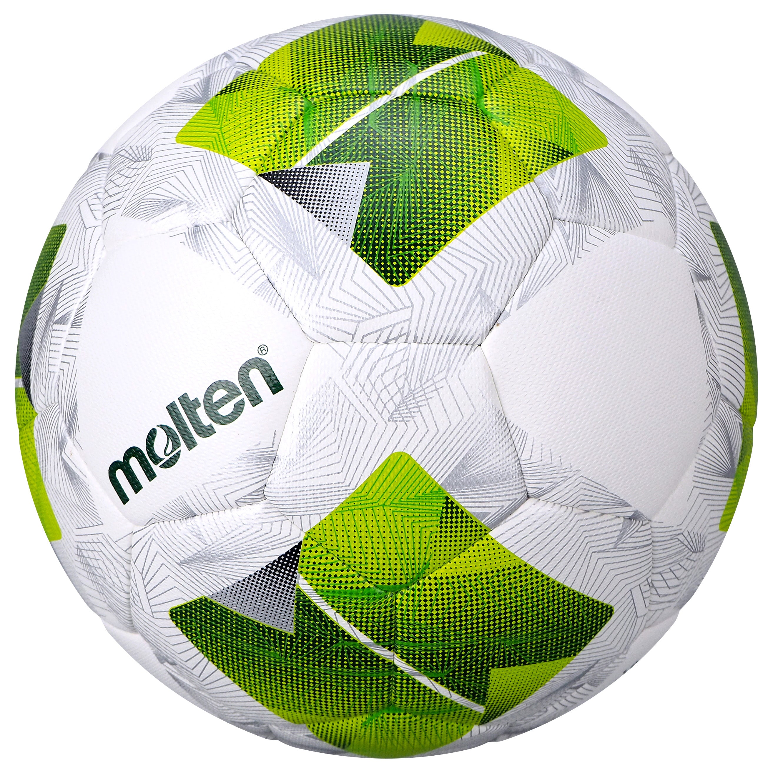 ลูกฟุตบอล รุ่น F4N3400-G