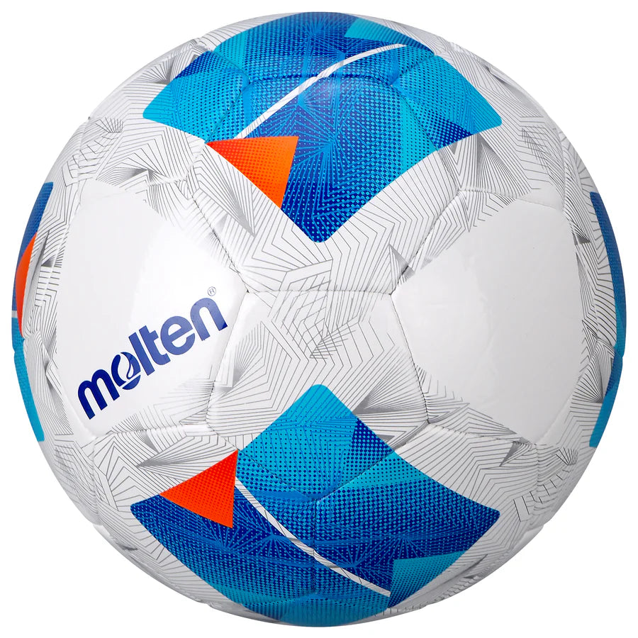 ลูกฟุตบอล Molten F5N1000 เบอร์ 5