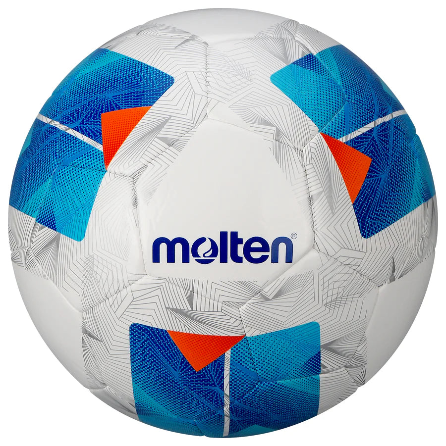 ลูกฟุตบอล Molten F5N1000 เบอร์ 5