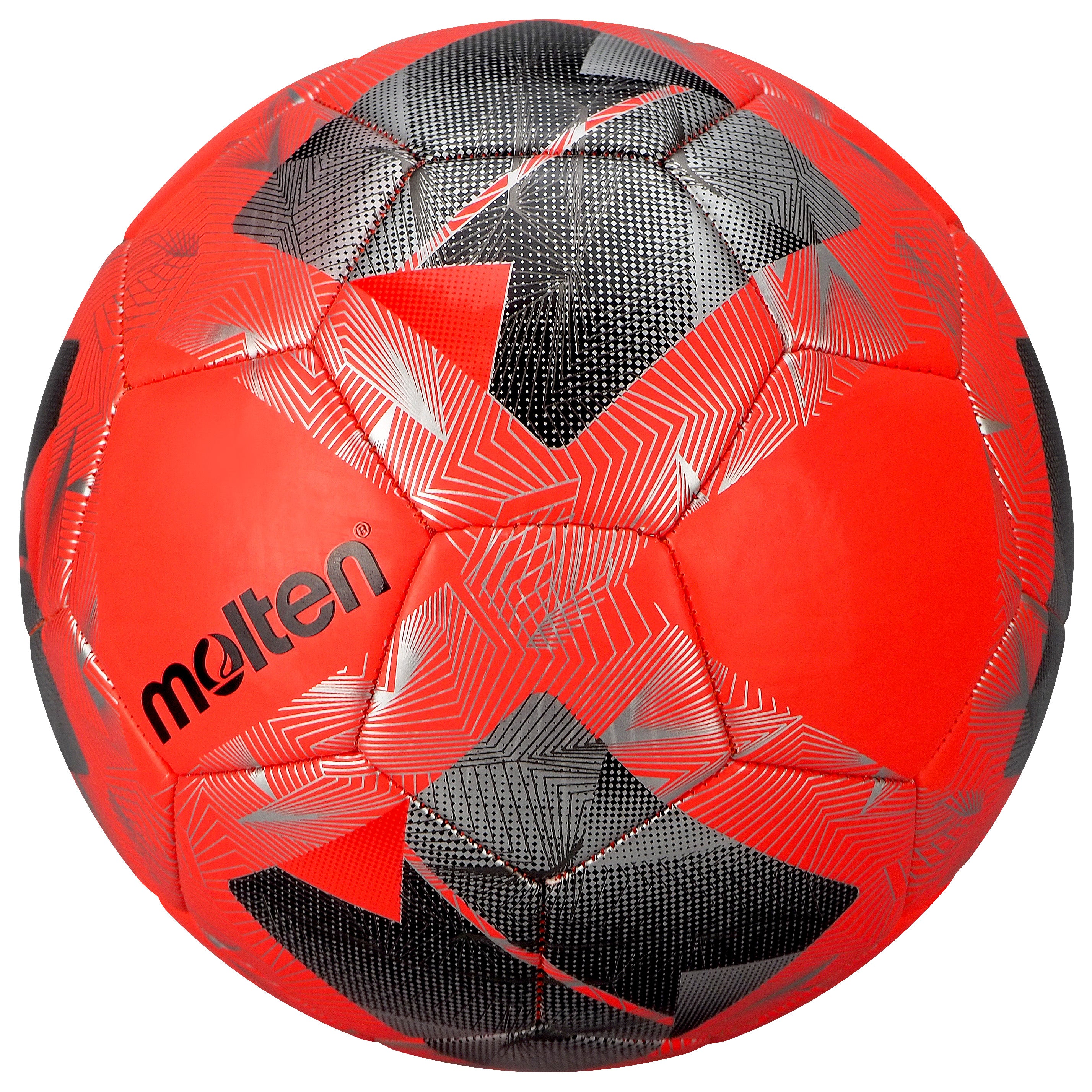 ลูกฟุตบอล รุ่น F5N2000-RW