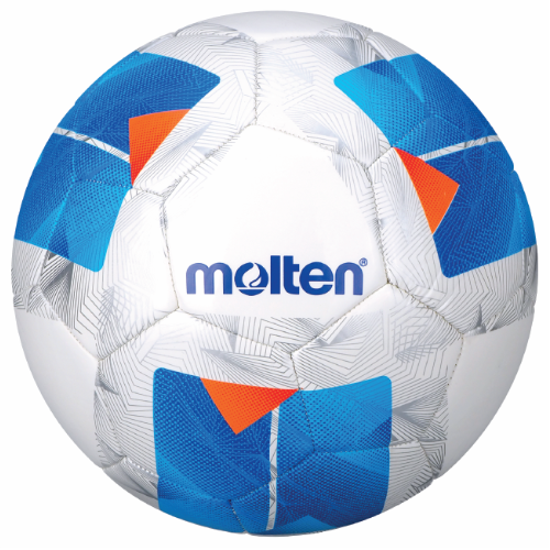 ลูกฟุตบอล Molten F5N2000 เบอร์ 5