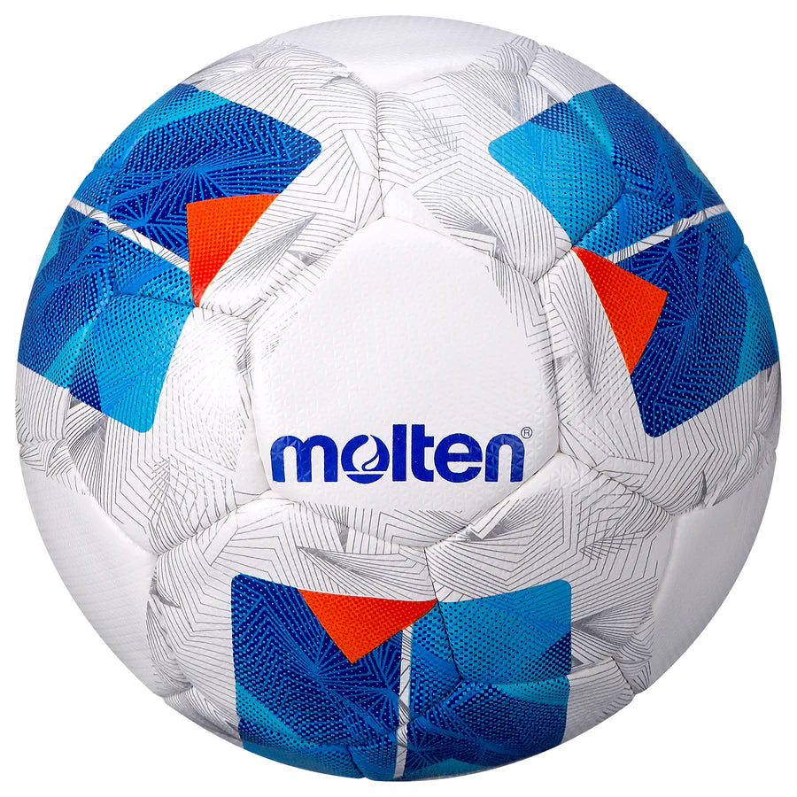 ลูกฟุตบอล Molten F5N2810 เบอร์ 5