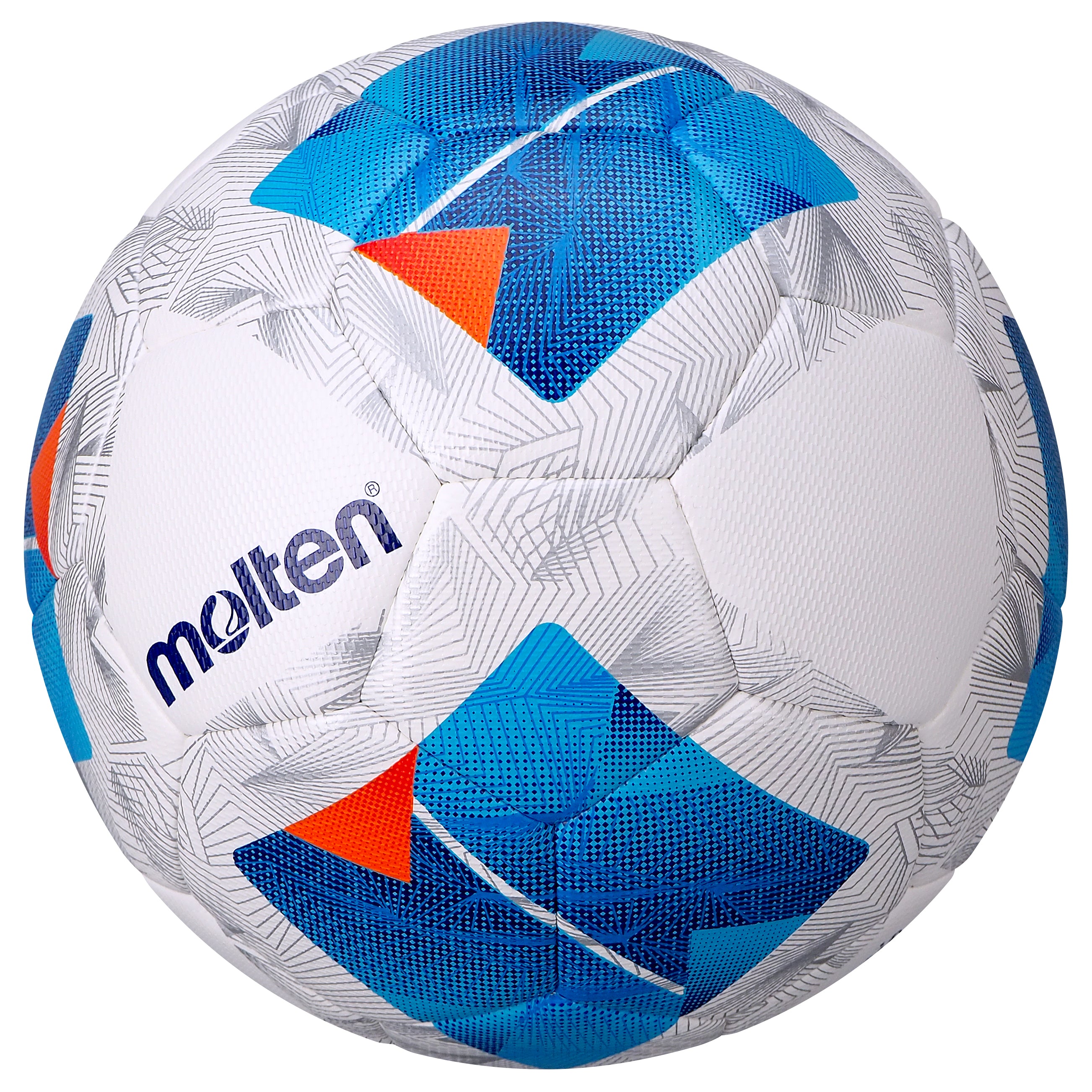 ลูกฟุตบอล รุ่น F5N3555