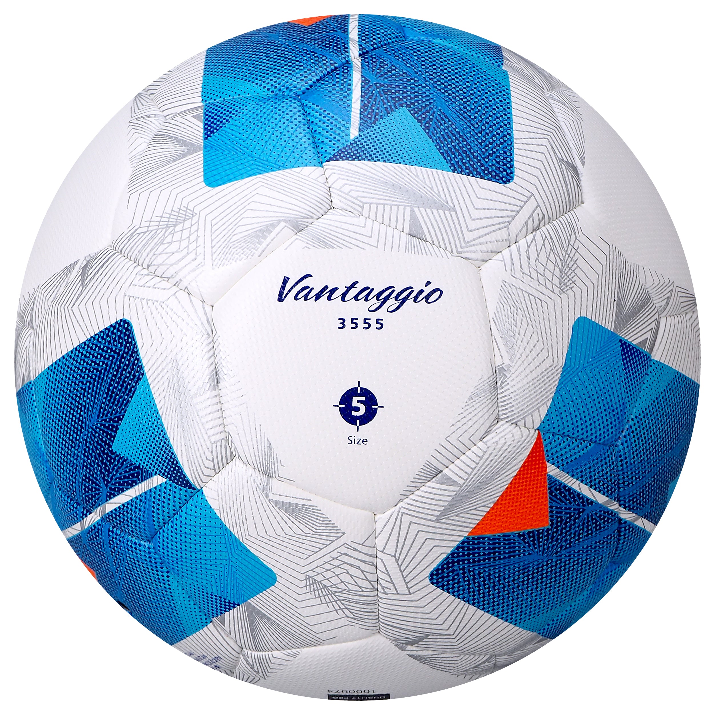 ลูกฟุตบอล รุ่น F5N3555