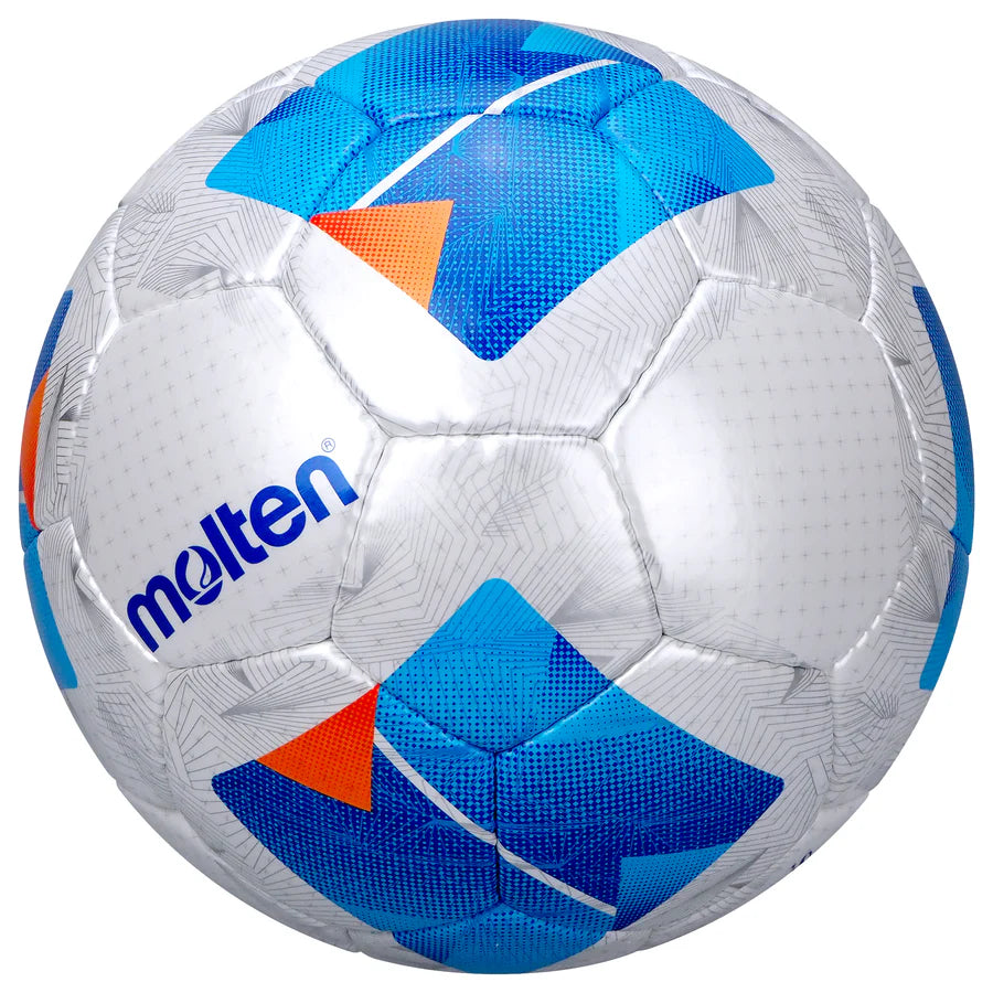 ลูกฟุตบอล Molten F5N4800 เบอร์ 5