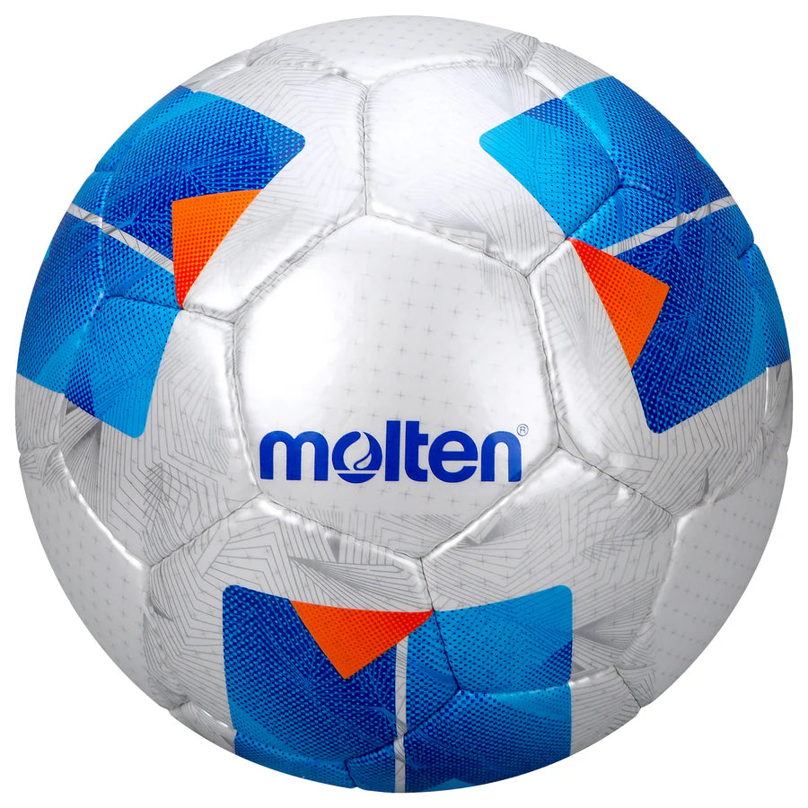 ลูกฟุตบอล Molten F5N4800 เบอร์ 5