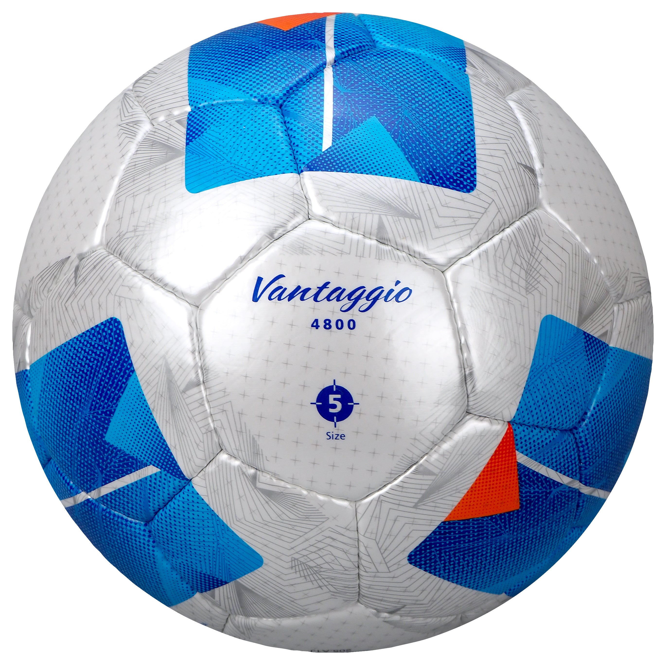 ลูกฟุตบอล รุ่น F5N4800