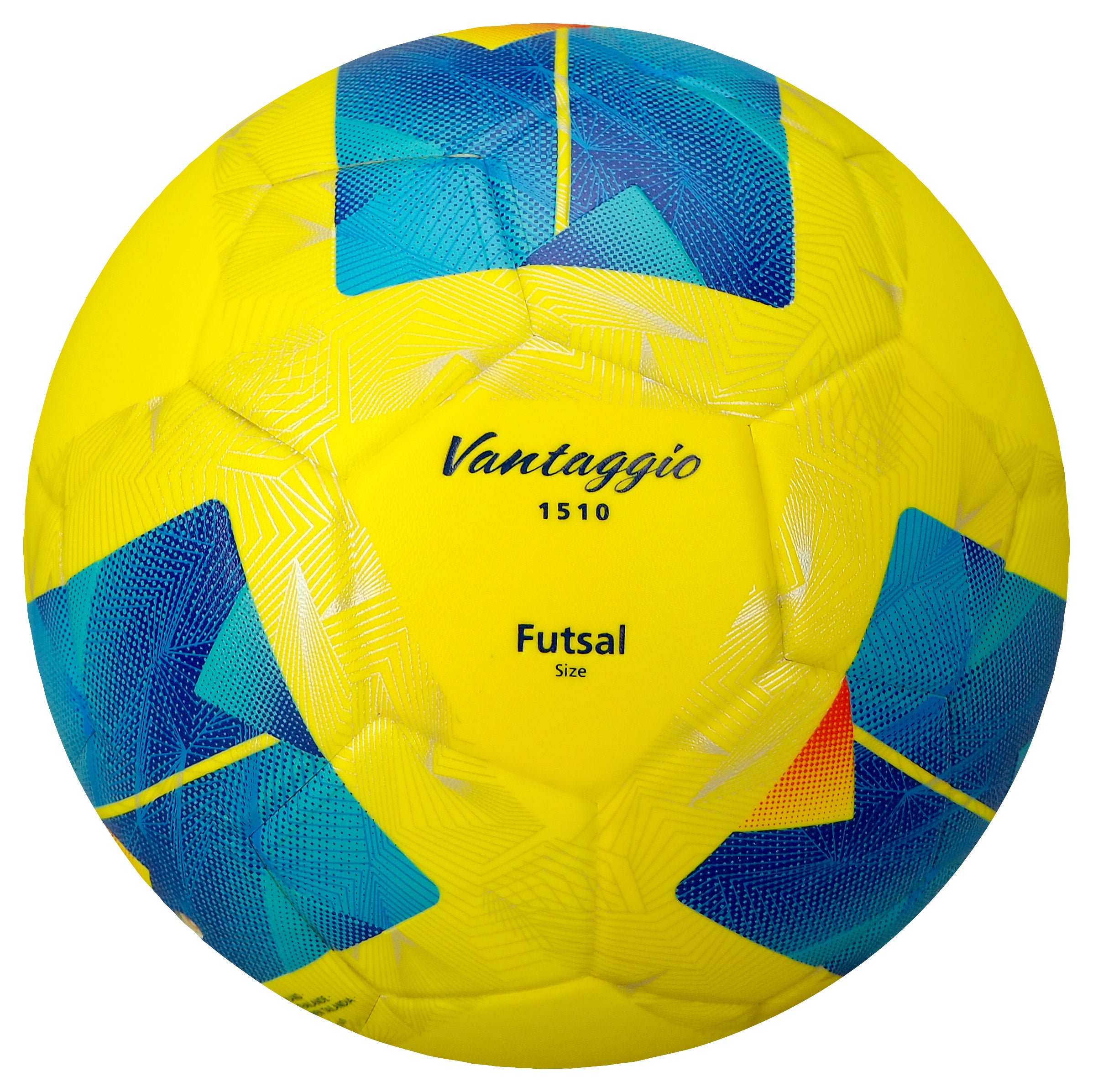 ลูกฟุตซอล รุ่น F9N1510-LB