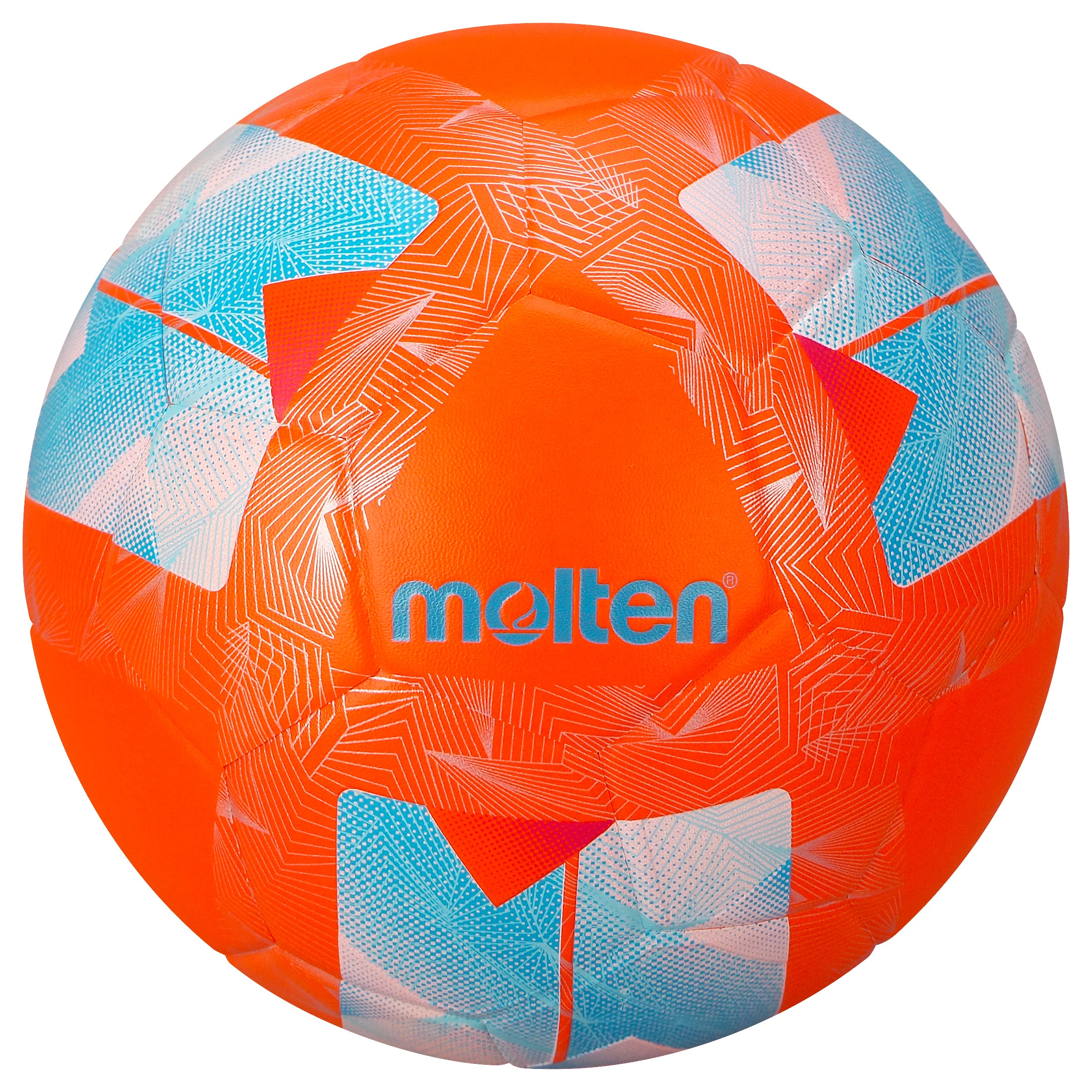 ลูกฟุตซอล รุ่น F9N1510-OW