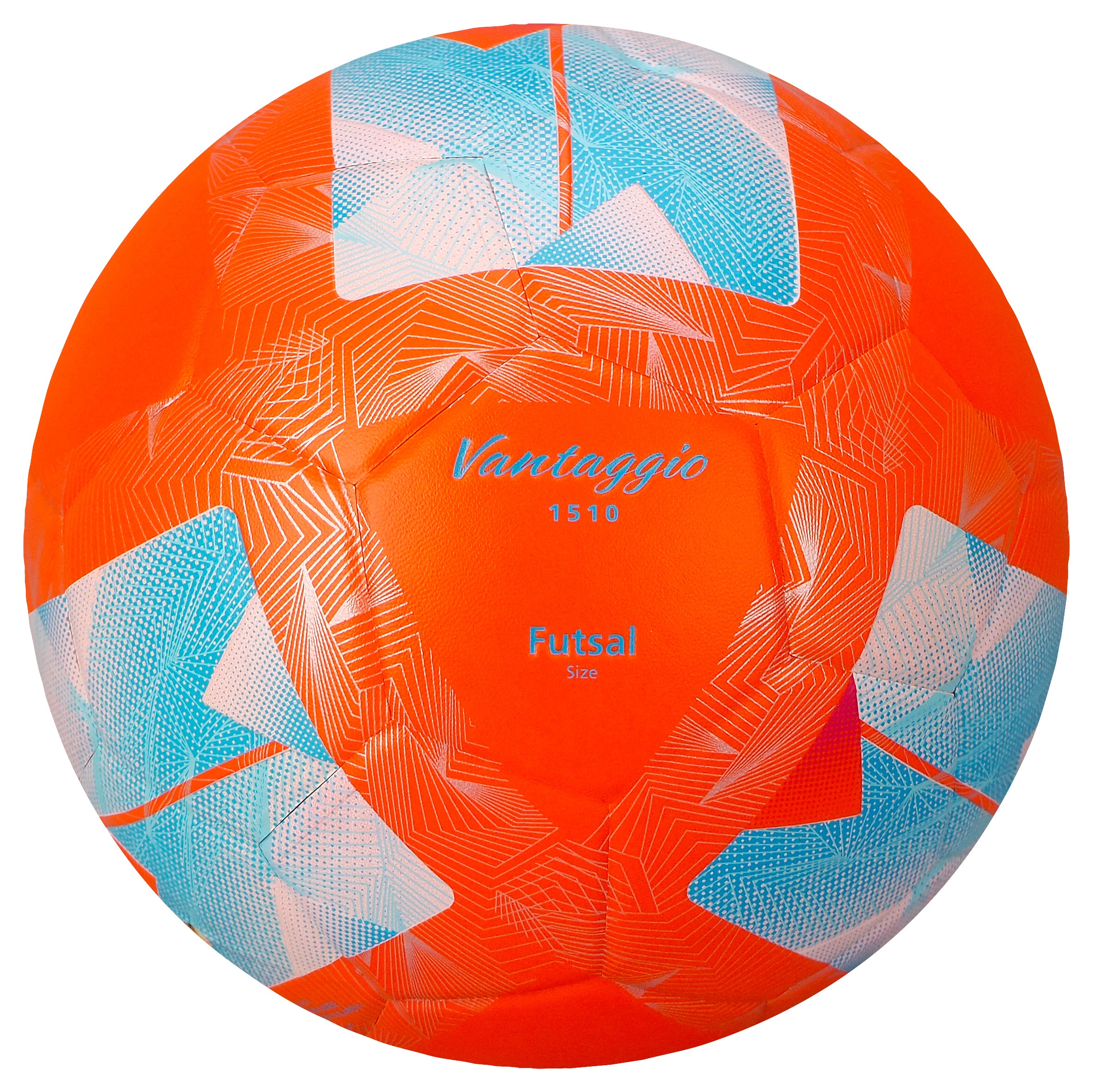 ลูกฟุตซอล รุ่น F9N1510-OW