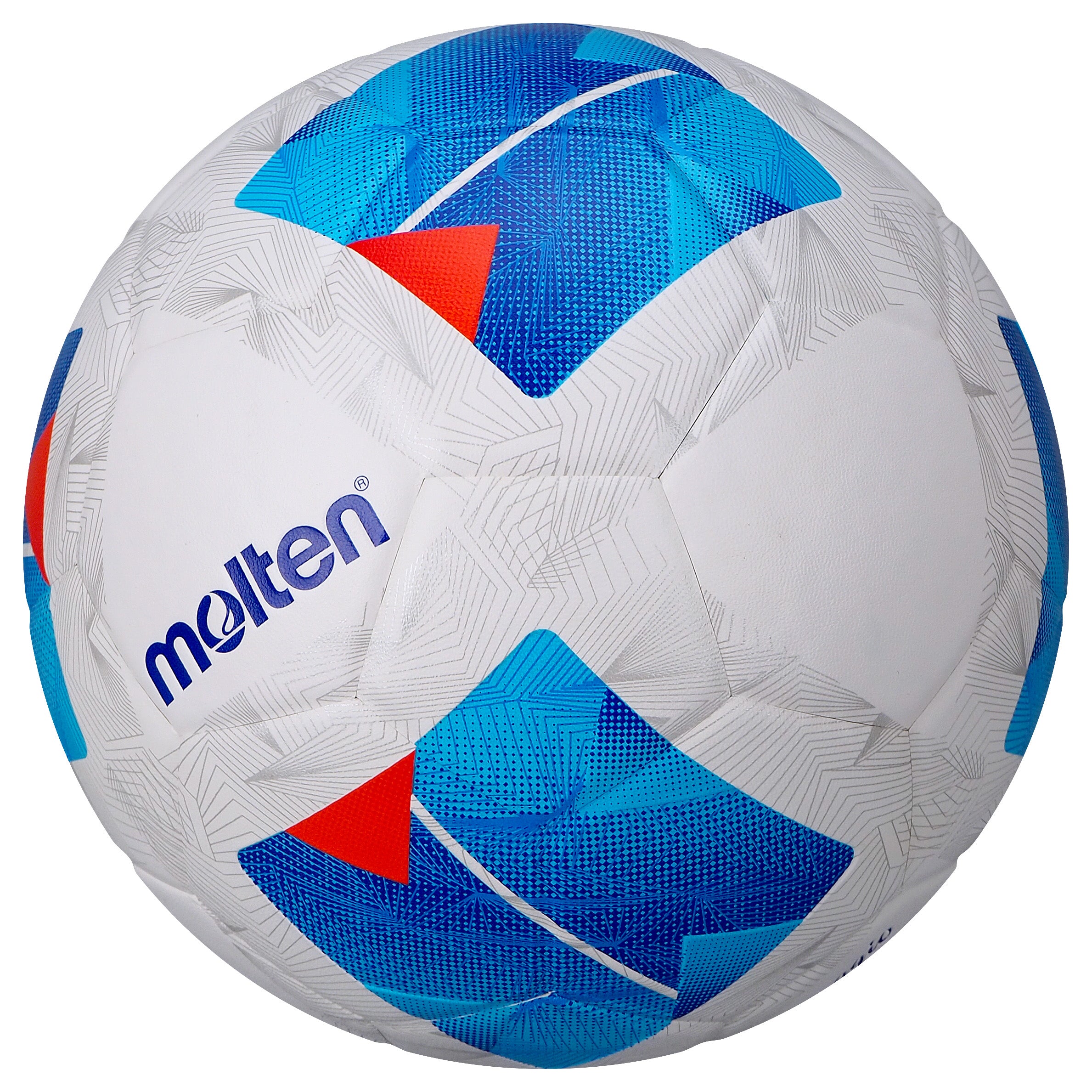 ลูกฟุตซอล รุ่น F9N1510