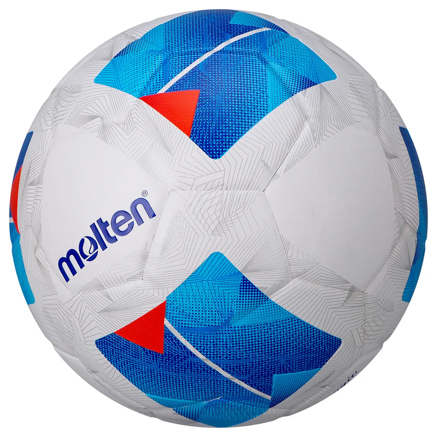 Molten F9N1510 Futsal Ball