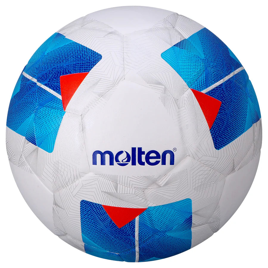 Molten F9N1510 Futsal Ball