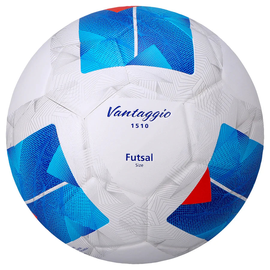 Molten F9N1510 Futsal Ball