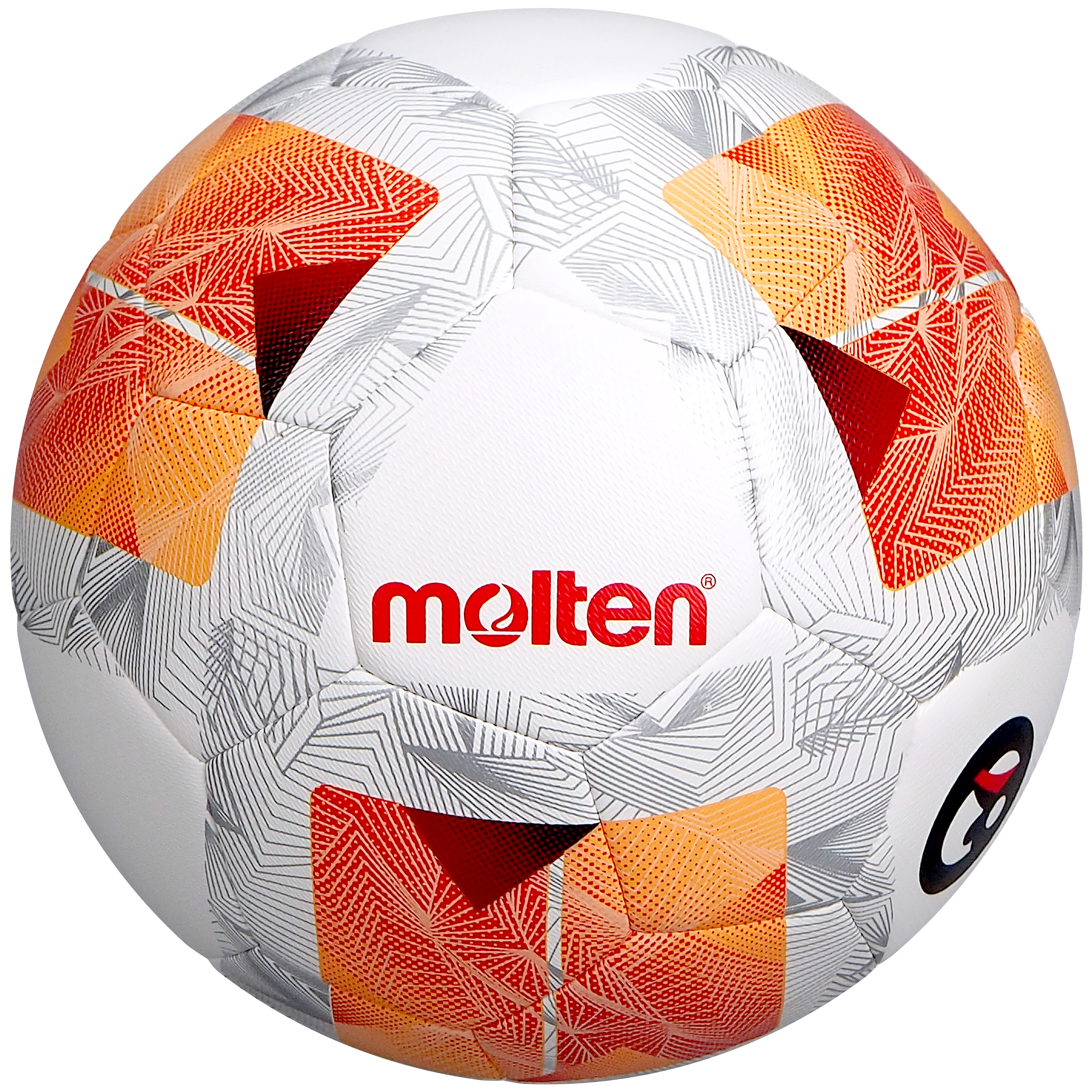 ลูกฟุตซอล รุ่น F9N3100-TL