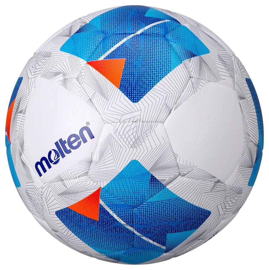 Molten F9N3100 Futsal Ball
