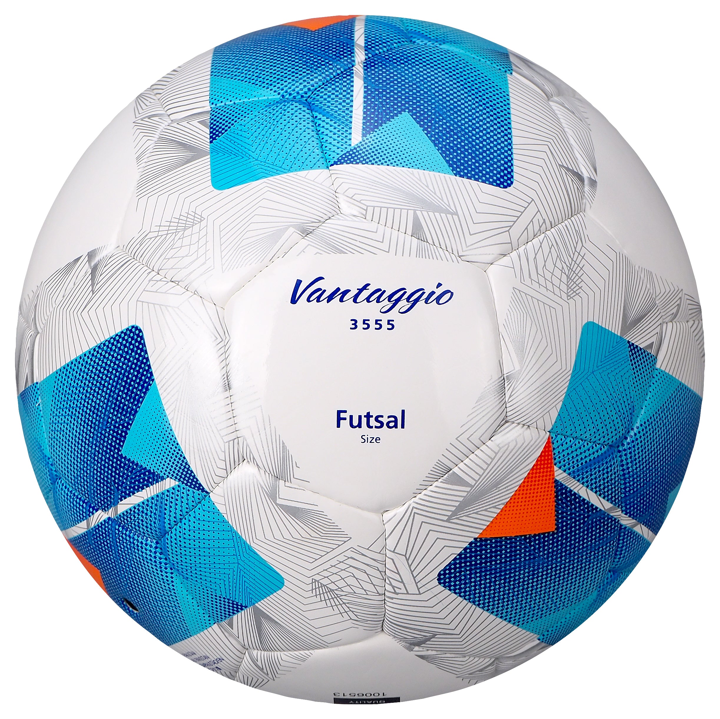 ลูกฟุตซอล รุ่น F9N3555