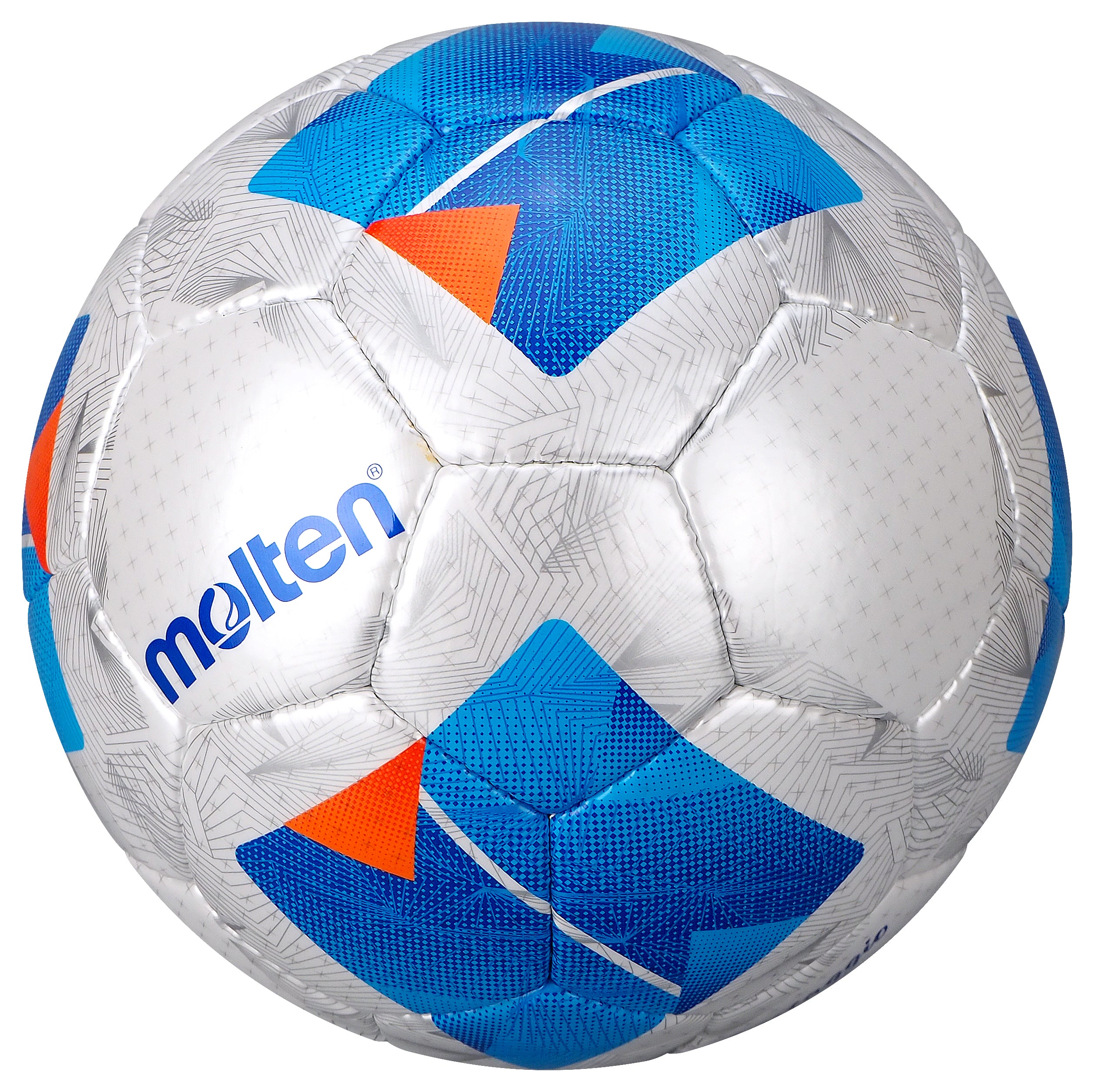 ลูกฟุตซอล รุ่น F9N4800 Official Match Ball