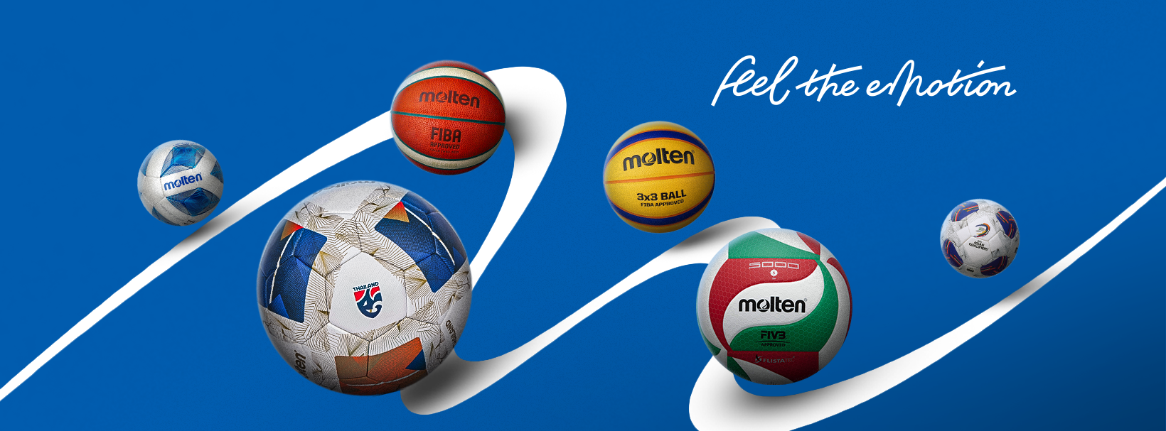 มอลเทนประเทศไทย