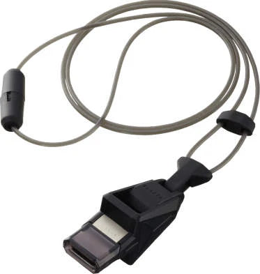 RA0040-KS นกหวีดผู้ตัดสิน BLAZZA