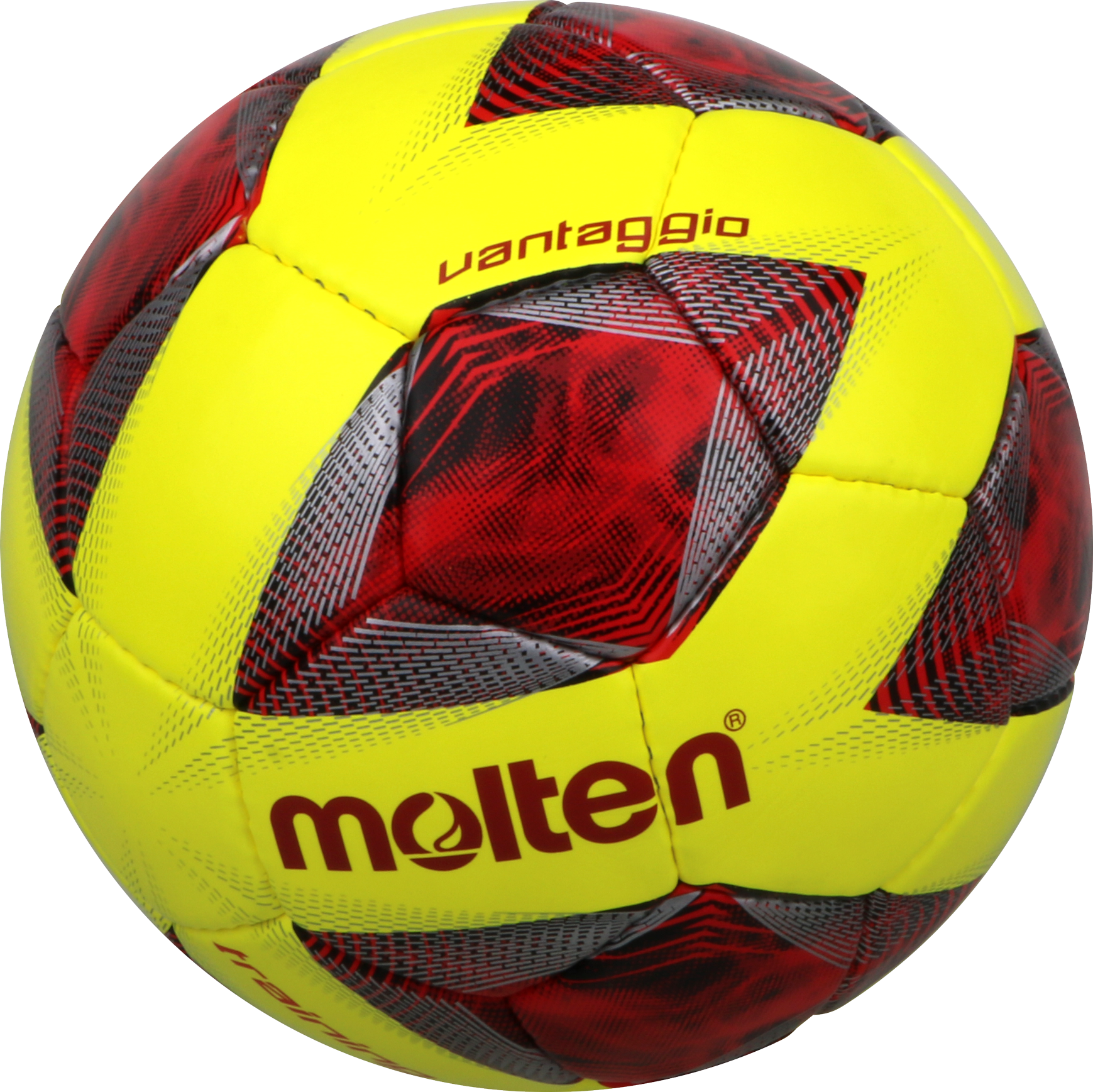Football F3A9200-LR