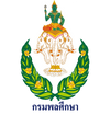 GE01