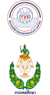 VB02