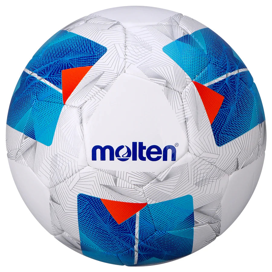 ลูกฟุตบอล Molten F3N1000 เบอร์ 3