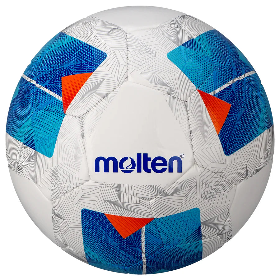 ลูกฟุตบอล Molten F4N1000 เบอร์ 4