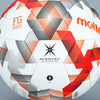 ลูกฟุตบอลใช้ในไทยลีก Molten ปี 2023 รุ่น FG5000 Limited Edition (พร้อมลุ้นรับลายเซ็นนักเตะ มีจำนวนจำกัด)