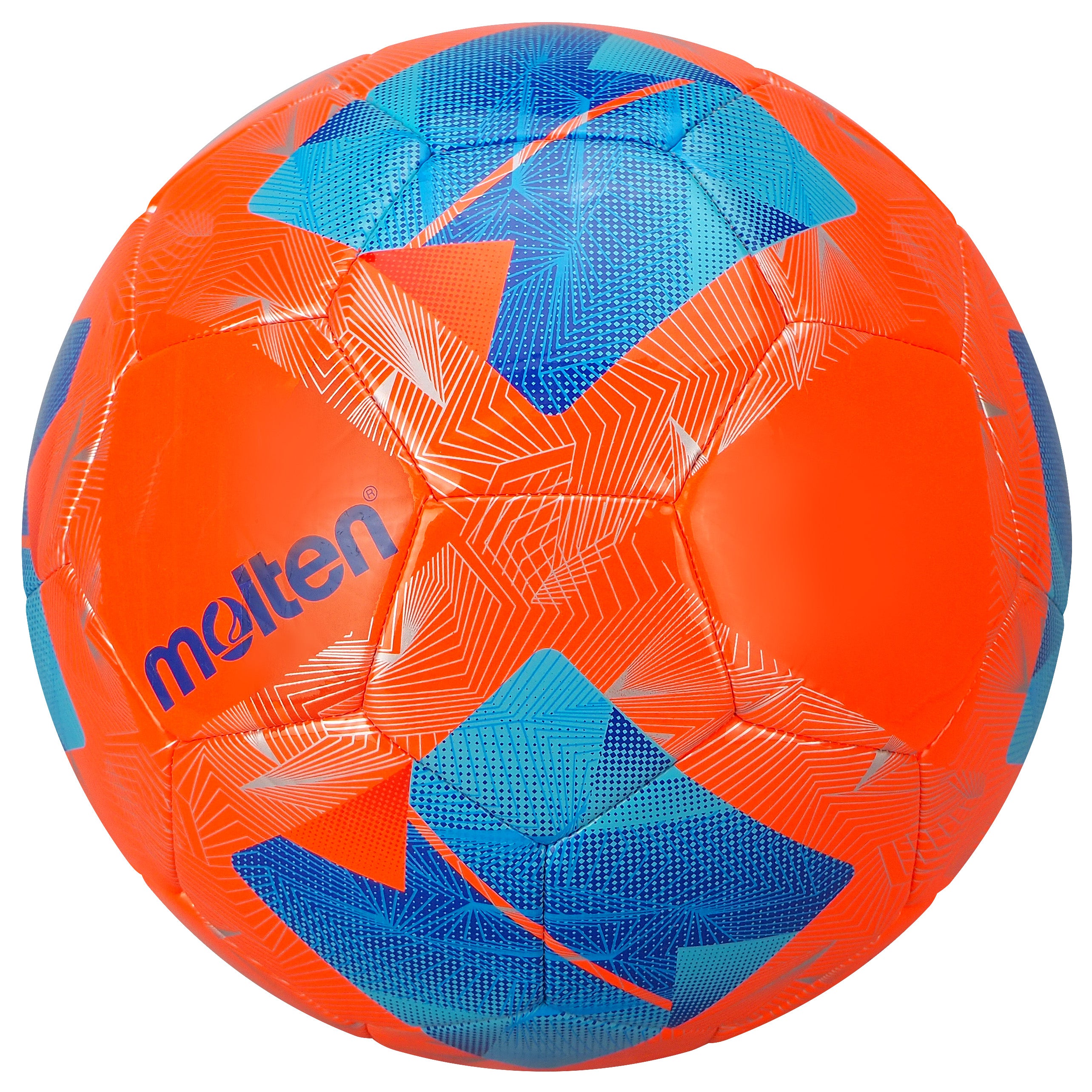 Football F5A1000