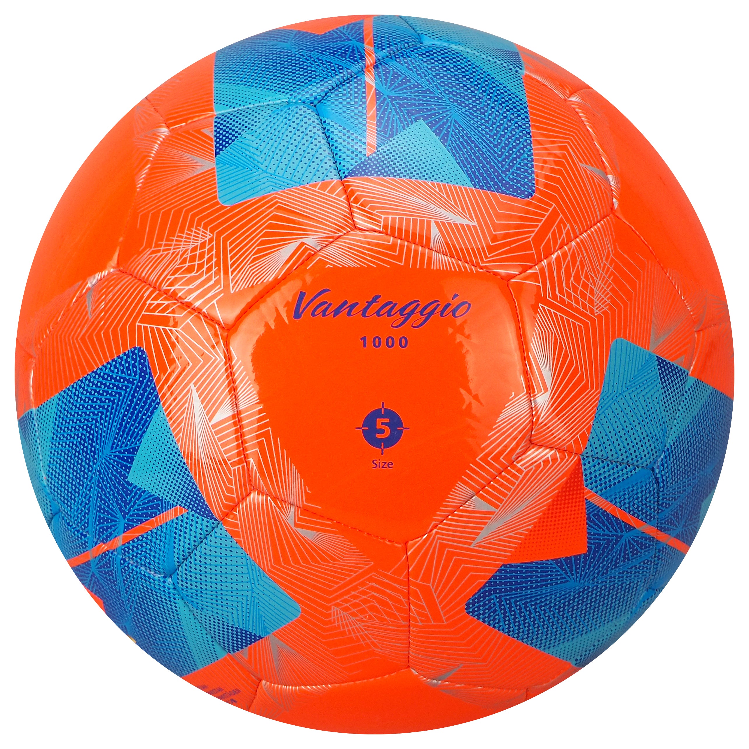 Football F5A1000