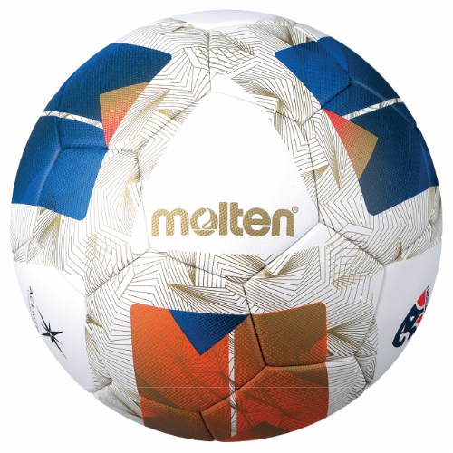 ลูกฟุตบอล Molten F5N1000-TH เบอร์ 5