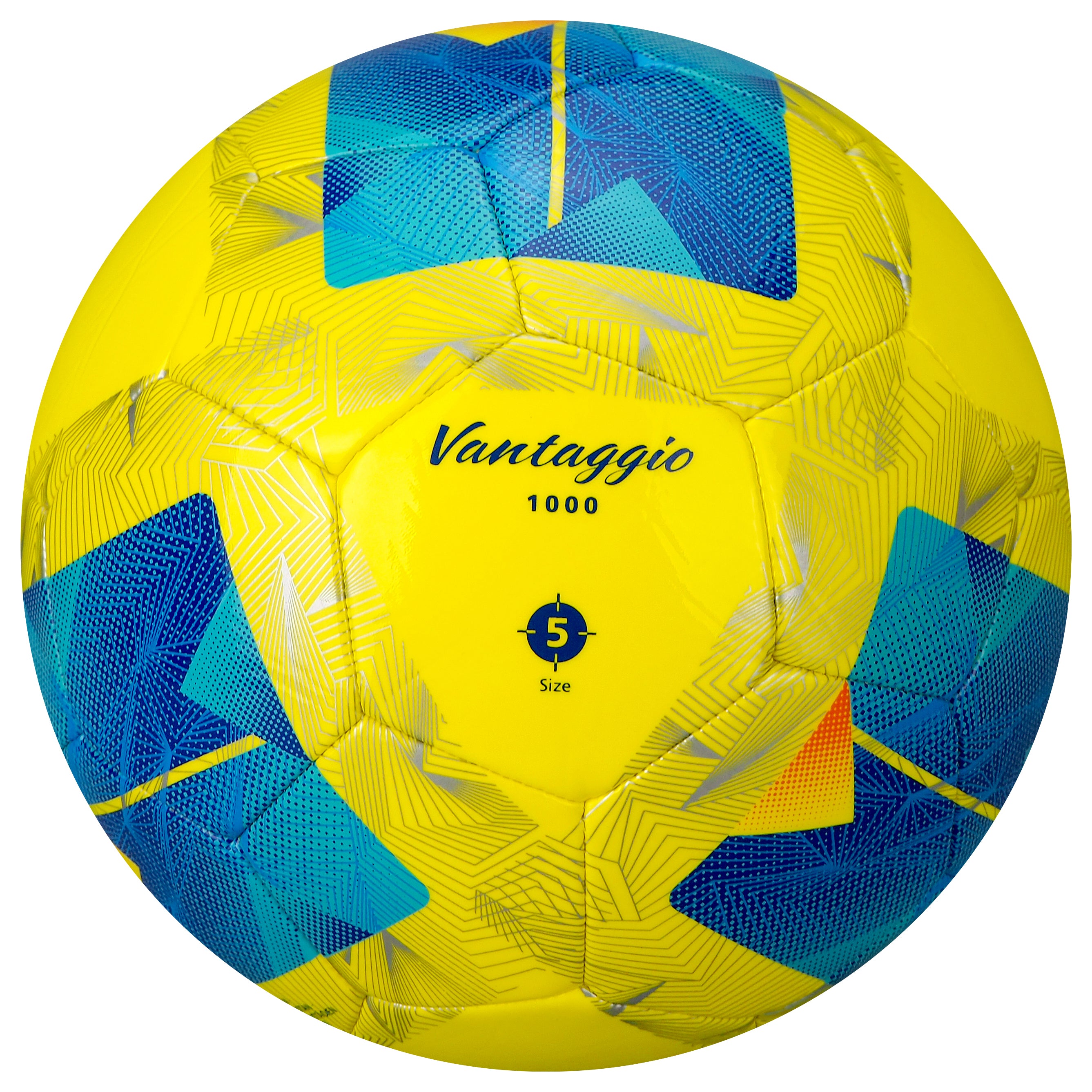 Football F5A1000