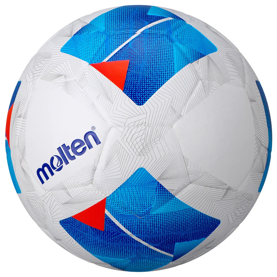 ลูกฟุตบอล Molten F5N1510 เบอร์ 5