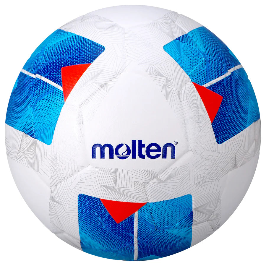 ลูกฟุตบอล Molten F5N1510 เบอร์ 5