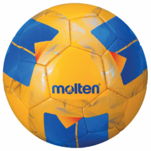 Molten F5N2000-OB Football Size 5 