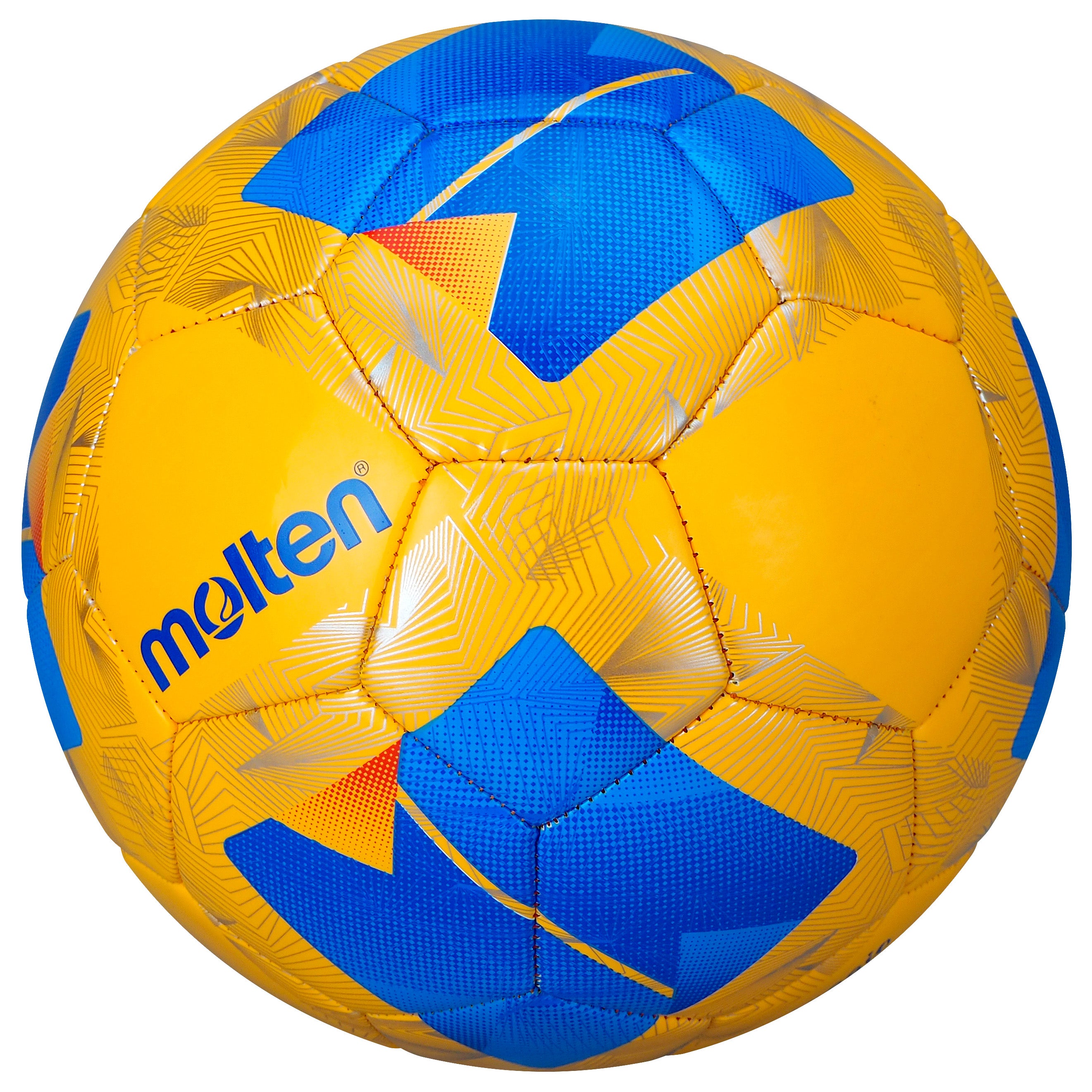 ลูกฟุตบอล รุ่น F5N2000-OB