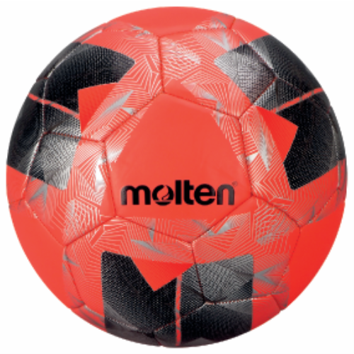 ลูกฟุตบอล Molten F5N2000-RW เบอร์ 5