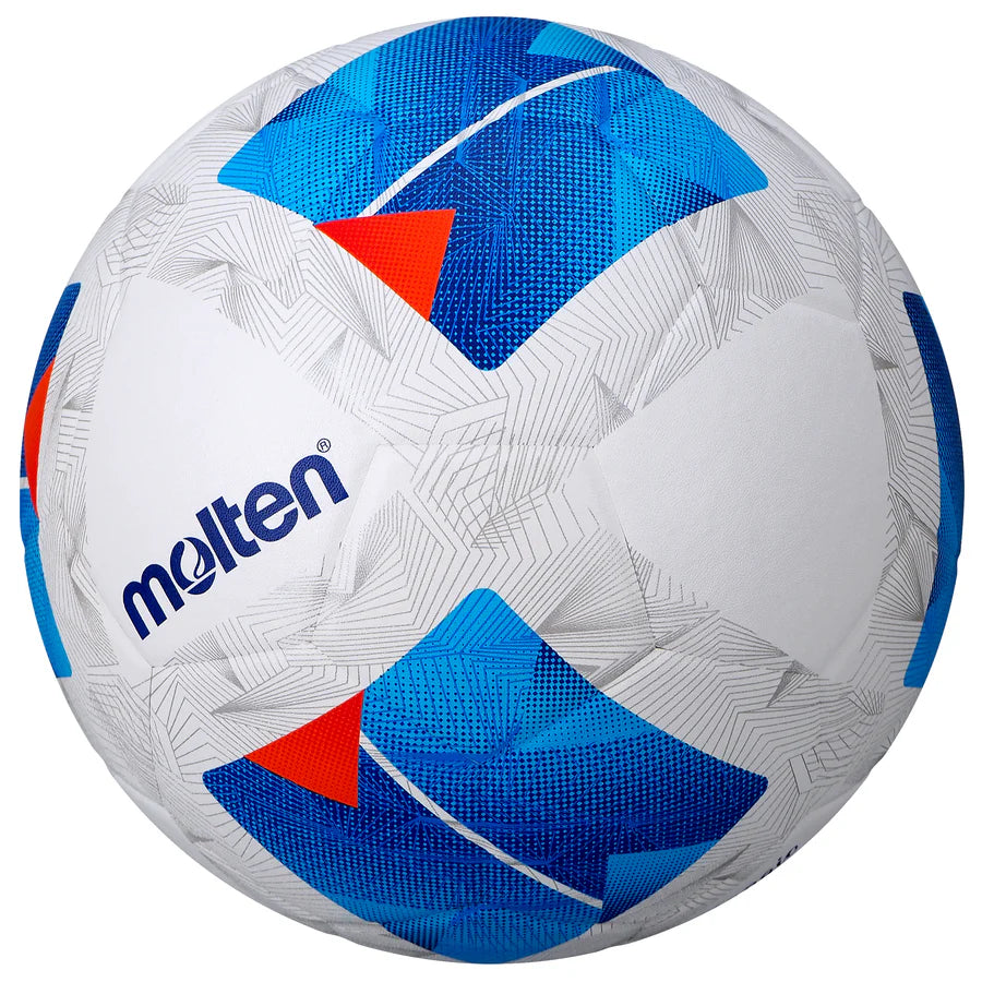 ลูกฟุตบอล Molten F5N2600 เบอร์ 5