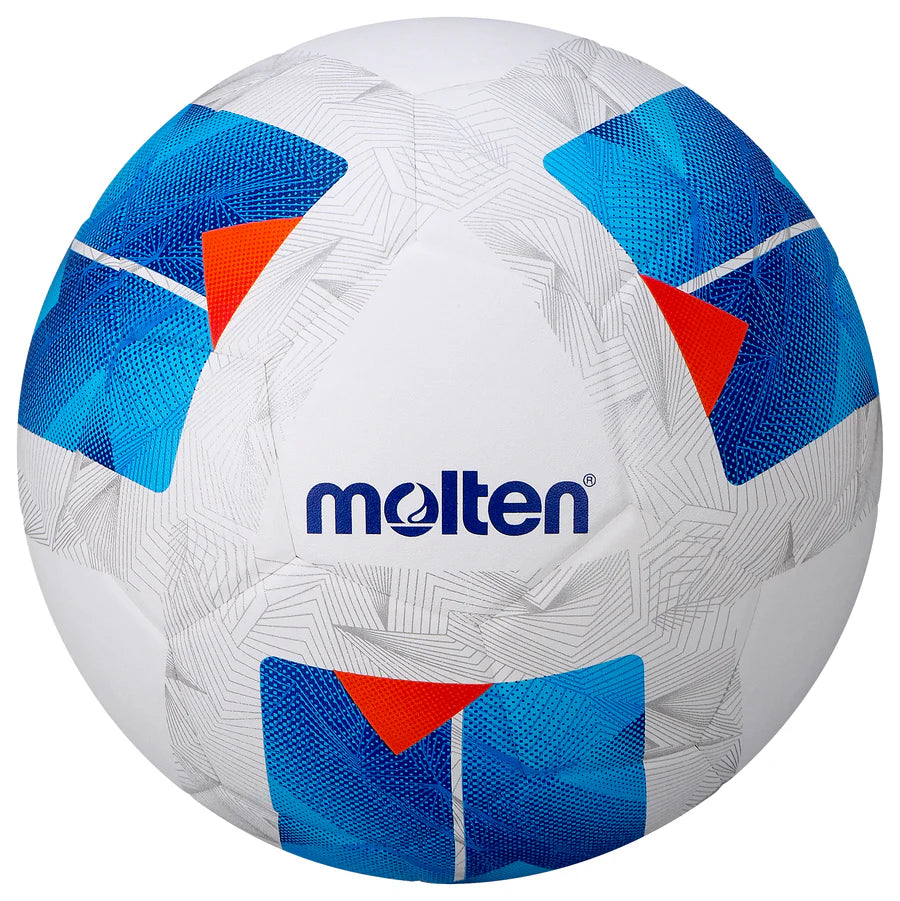 ลูกฟุตบอล Molten F5N2600 เบอร์ 5