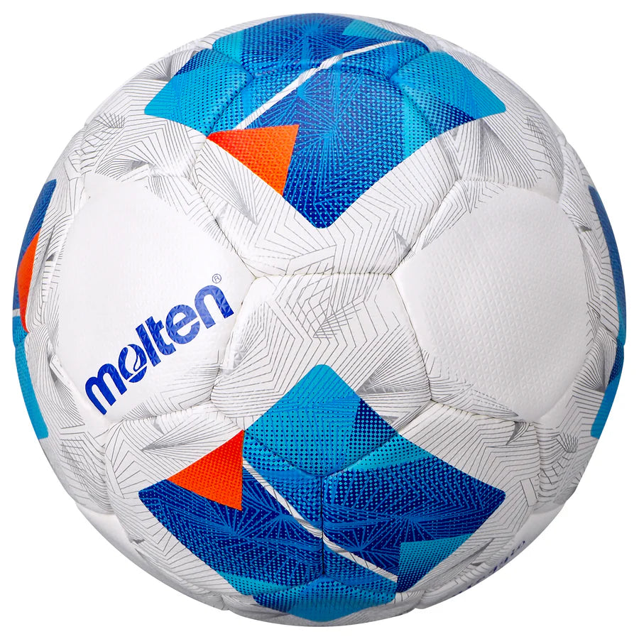 ลูกฟุตบอล Molten F5N2810 เบอร์ 5